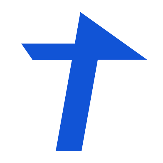 Tencent Hunyuan, Palo Alto