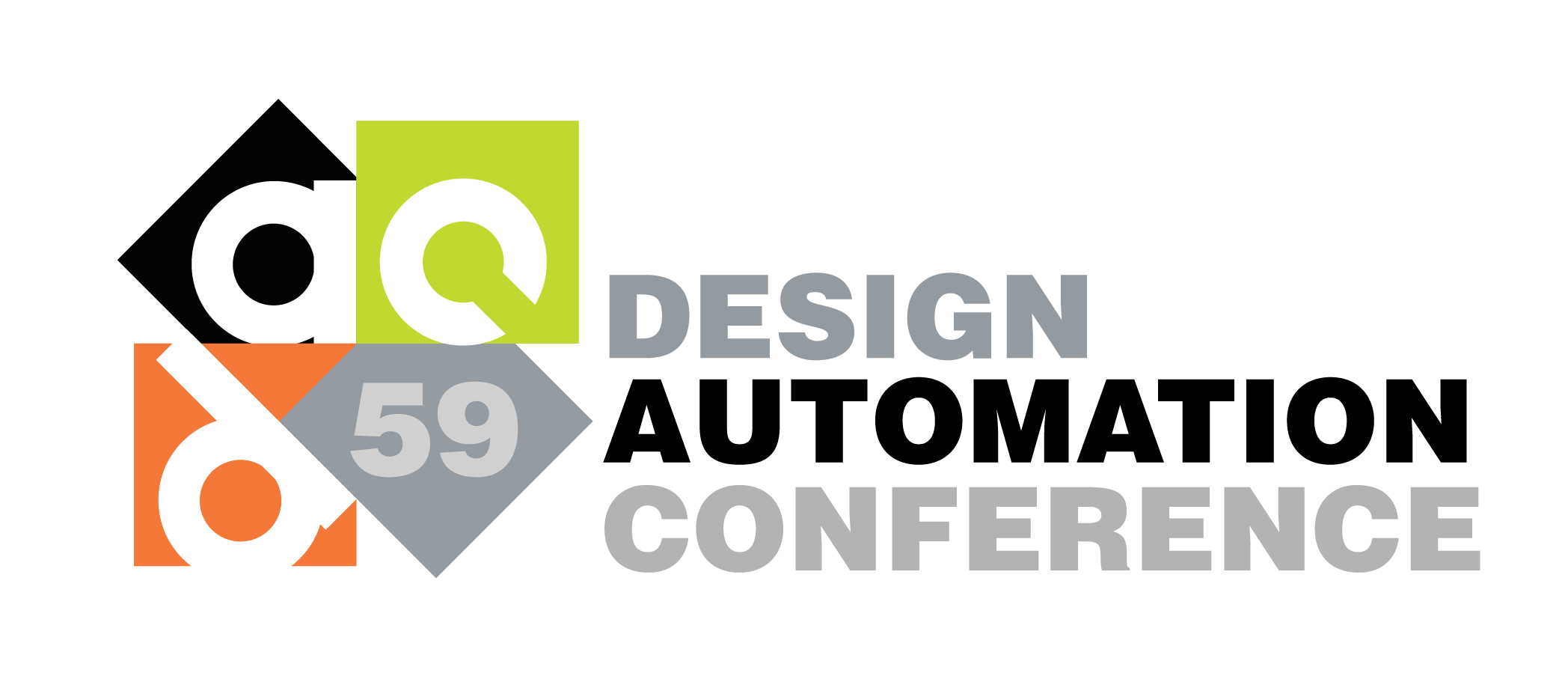 Contrastive Quant: Quantization Makes Stronger Contrastive Learning