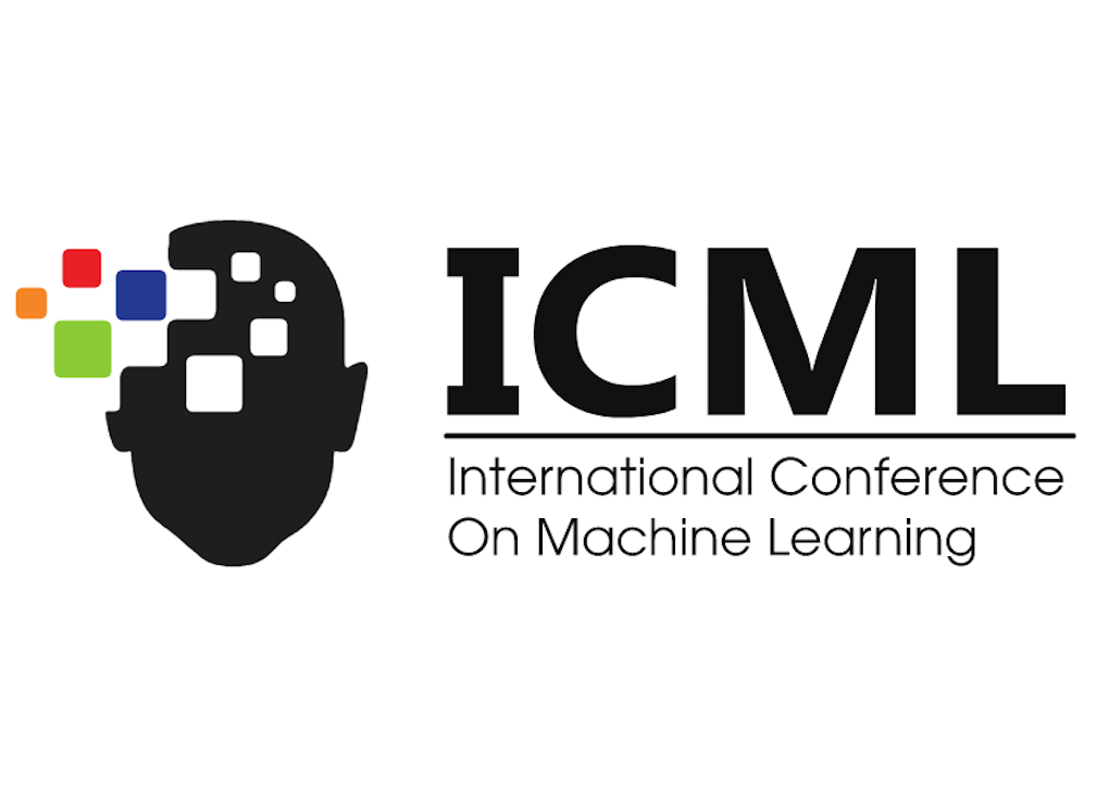 LLMs as Noisy Channels: A Shannon Perspective on Model Capacity and Scaling Laws